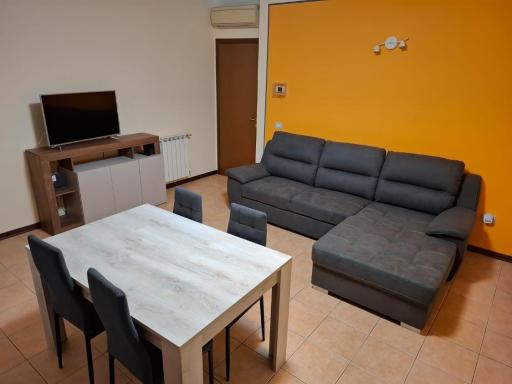 bilocale per vacanze - Hizvo