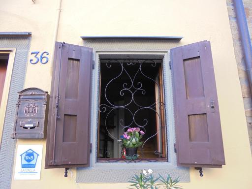 La Calla - Housity