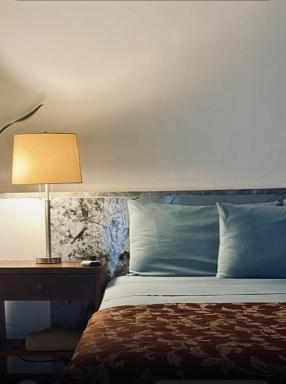 bamboo bed and breakfast - Housity
