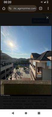 Appartamento al mare - Housity