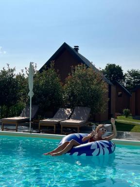 Nova Drina - Housity