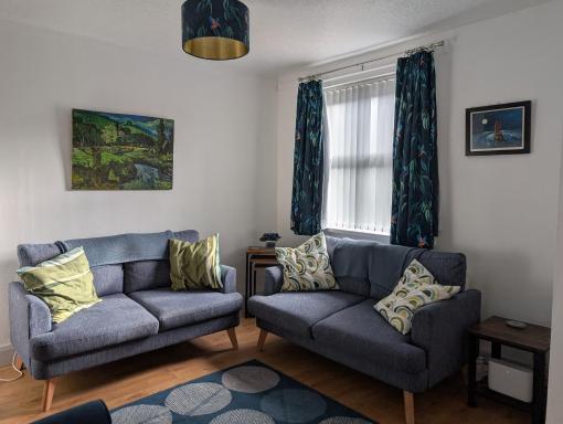 Kennedy\'s, Armagh - Housity
