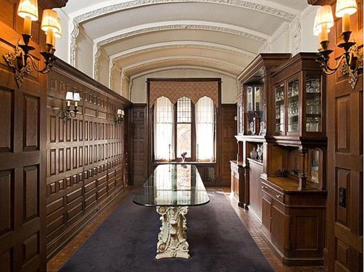 The Inn at Centre Park - Housity