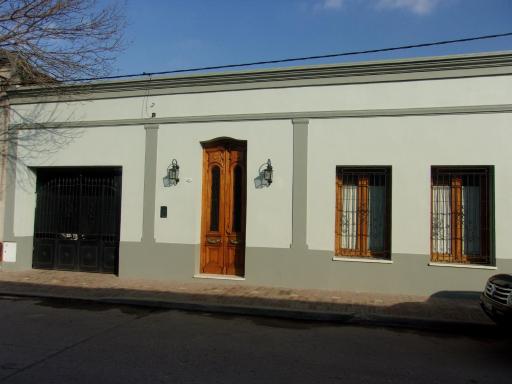 La Posada de Don Segundo - Housity