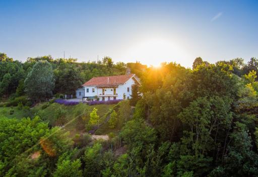 Guest House Ferri e Zani - Housity