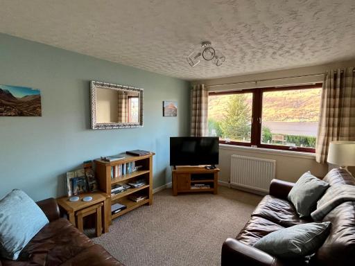 Balcarres Self Catering - Housity