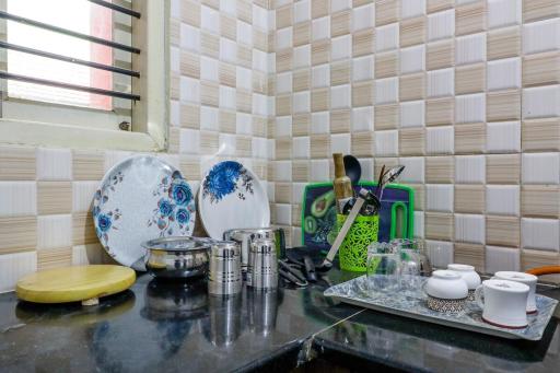 DivBnB homes - Housity