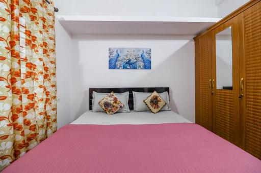 DivBnB homes - Housity