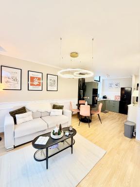 L'Echappée Belle au coeur d'Arras - Housity