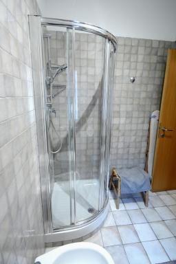 We Love It - BestBnB Garbatella - Housity