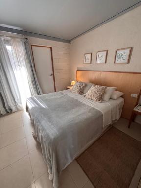 Apart Las Tunas Carmelo - Housity