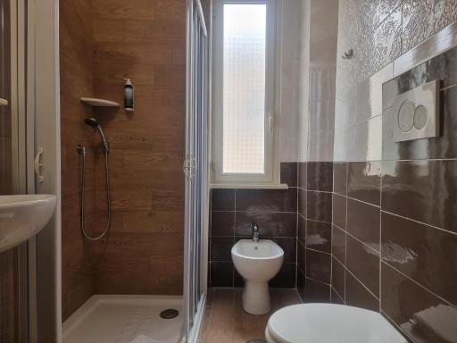 Hotel Pyramid - Housity