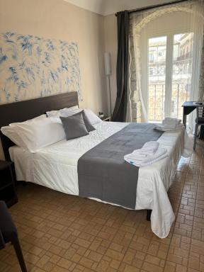 bedbreakfast DINASTIA - Housity