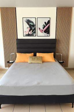 Studio Kaoha Nui - Private apartment - Housity