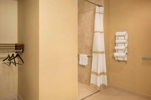 Scottsdale Marriott at McDowell Mountains - Housity