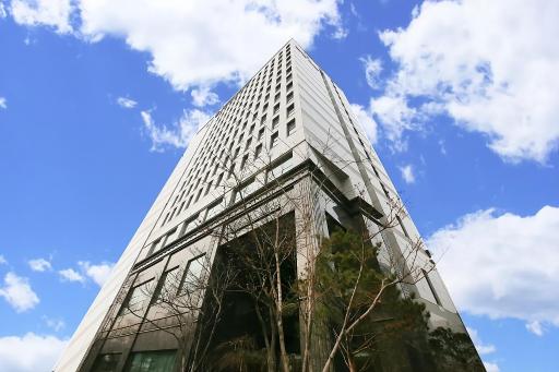 Hotel L'art Gimpo - Housity