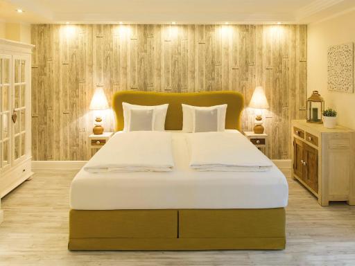 Donau Lodge Boardinghouse - Housity