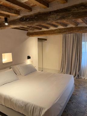 BORGO COMPAGNIA la Torre - Housity