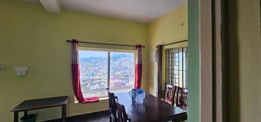 OOTY STAY AWHILE - Housity