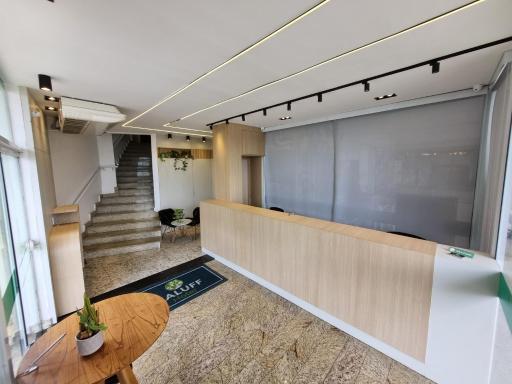 Kaluff Hotel - Housity