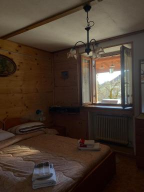 Casa Maria - Housity