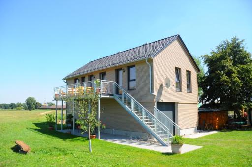 Fährhaus Gruna - Housity