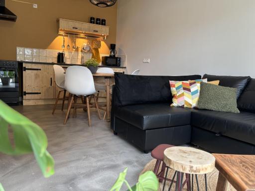 De Emmahoeve - Housity