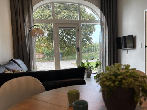 De Emmahoeve - Housity