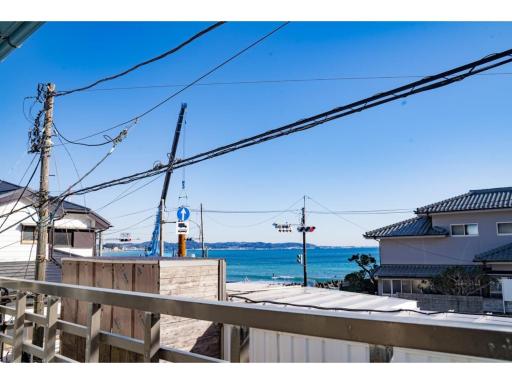 SHONAN garden - Vacation STAY 15108v - Housity