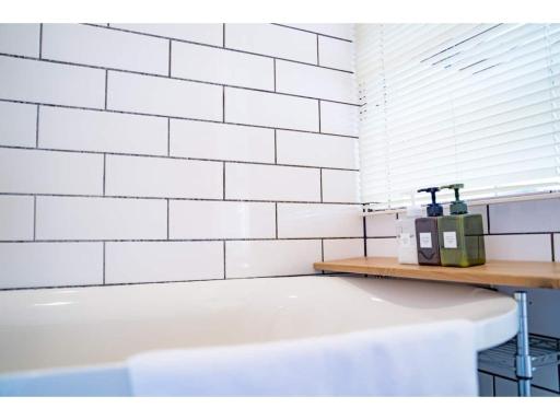 SHONAN garden - Vacation STAY 15108v - Housity