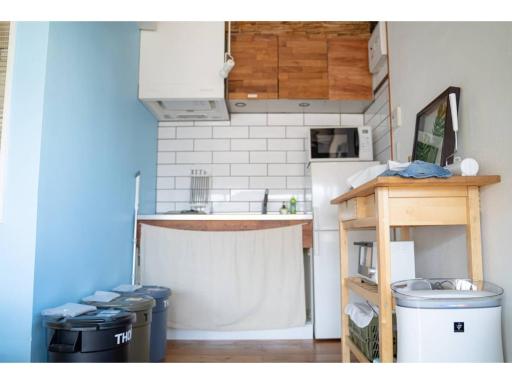 SHONAN garden - Vacation STAY 15108v - Housity