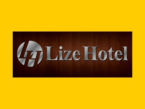 Lize Hotel Rodoviária - Housity