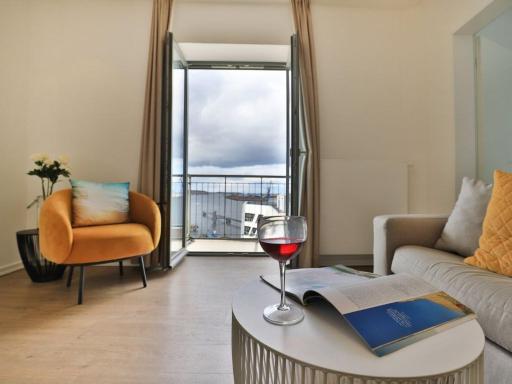 Ohlerich Speicher App_ 33 - Housity