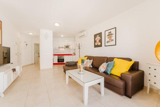 Apartment Old Town - Housity