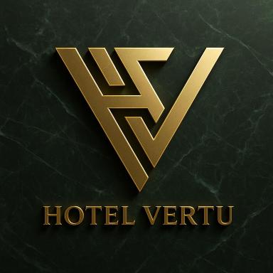 Hotel VERTU - Housity