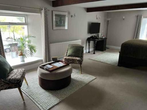 The Maltsters Arms - Housity