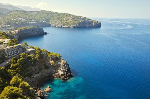 Jumeirah Mallorca - Housity