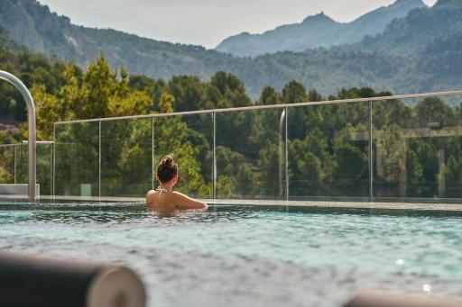 Jumeirah Mallorca - Housity