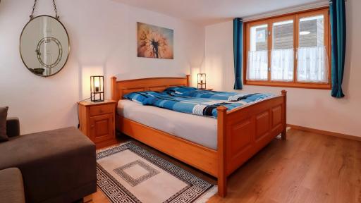 Energy Lodge - Housity