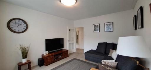 City Apartment Sairaalakatu - Housity
