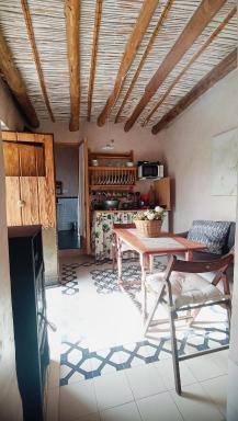 La Resolana - Housity