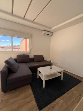Taza Apartment Hotel With Restaurant & Parking - Housity