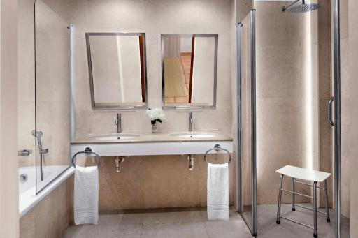 Marriott’s Club Son Antem - Housity