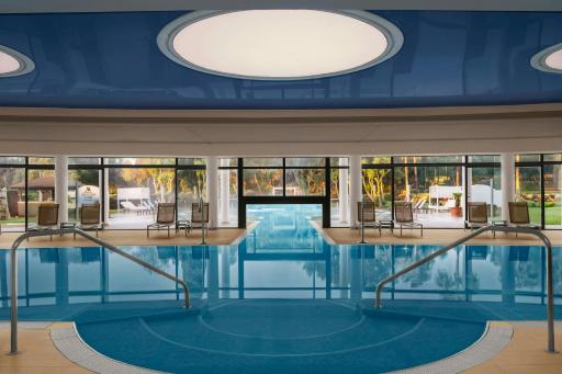 Marriott’s Club Son Antem - Housity