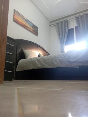 MARIA HOUSE - Housity