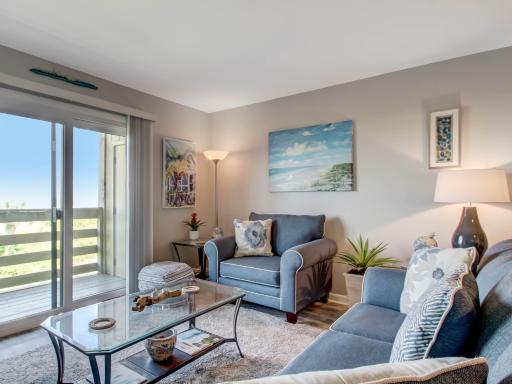Britt Ohana Place - Housity