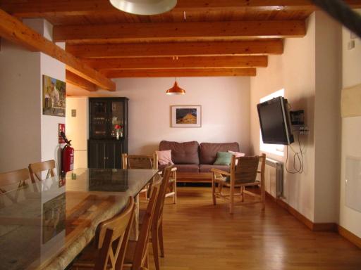 Casa Alejandra - Housity