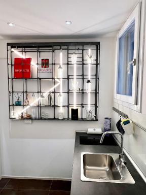 GRADO24 - Housity