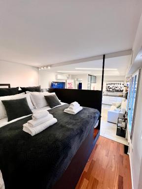 GRADO24 - Housity