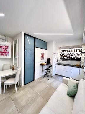 GRADO24 - Housity